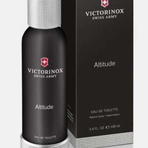 Victorinox Fragancia Swiss Army Altitude